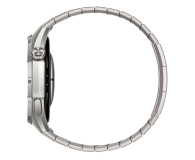 HUAWEI Watch GT 6 Pro 46mm Elite - 1359249 - zdjęcie 6
